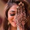 Image result for Mehndi Shoot