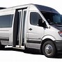 Image result for Open Tour Mini Bus