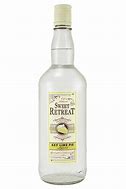 Image result for Key Lime Liqueur