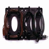 Image result for Cord Caddy