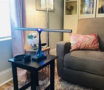 Image result for EMDR Mini Light Bar