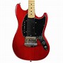 Image result for Fender Mustang V