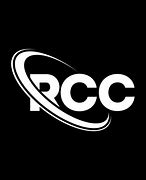 Image result for RCC Logo Computer