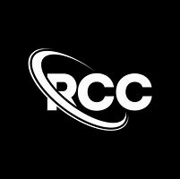 Image result for RCC Nigeria Logo