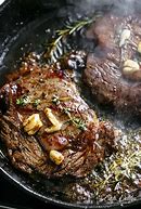 Image result for Waterhouse Steak