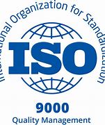 Image result for Content of ISO 9000