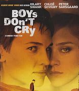 Image result for Don't Cry Wallpaper