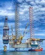 Image result for Gambar Pertamina