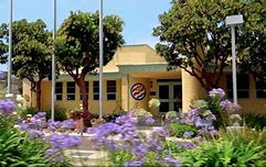 Image result for Grand View Elementary School Logo Dinuba