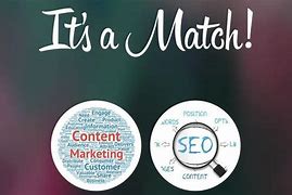 Image result for SEO Content Marketing