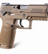 Image result for Sig Sauer P-320 XL