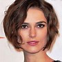 Image result for Gambar Wanita Karir Rambut Pendek