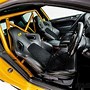 Image result for MK6 Golf R Modified