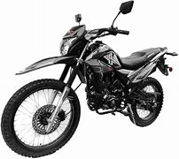 Image result for Electric Enduro Motorcycle