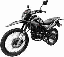 Image result for Enduro Motorcycle