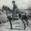 Image result for Reazon Milner Union Soldier