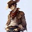 Image result for Anime Boy Fan Art