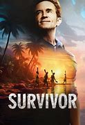 Image result for Survivor Season 46