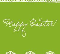 Image result for Happy Easter GI