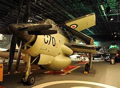 Image result for Fleet Air Arm Museum Yeovilton