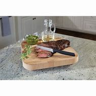 Image result for Calphalon Cookware Steak Knife Set