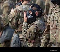 Image result for M50 Joint Service General Purpose Mask