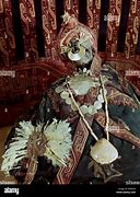 Image result for Paracas Mummy