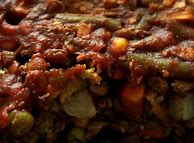 Image result for Easy Vegan Lentil Loaf