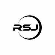 Image result for Logo Cap RSJ