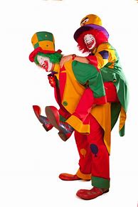 Image result for Weird Clown 80