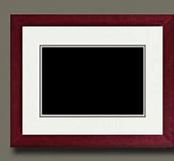 Image result for Metal Canvas Frame