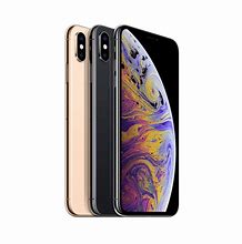 Image result for iPhone XS MA