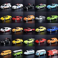 Image result for X Maxx Toy Car