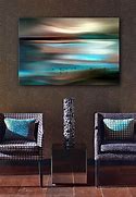 Image result for large canvas painting ideas