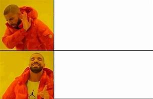 Image result for Meme Drake Shrug