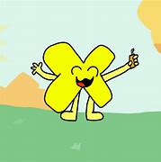 Image result for II X Bfb