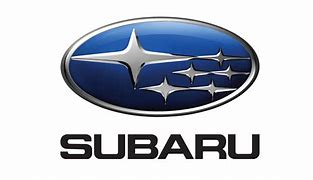 Image result for Subaru Star Logo