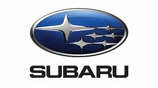 Image result for Suburu Logo Cool