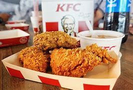 Image result for KFC Dinner