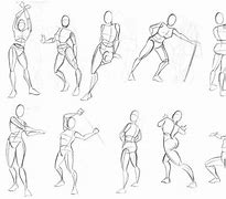 Image result for Figure Drawing Art Academy