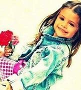 Image result for Selena Gomez Babies