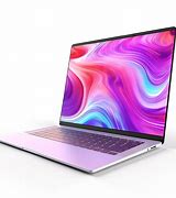 Image result for Dell Ai P Laptop