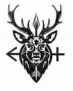 Image result for Bow Hunting Logo