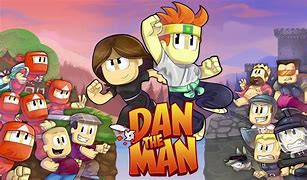 Image result for Dan Malee