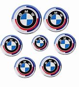 Image result for BMW Badge Replacement