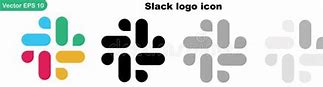 Image result for real madrid logo vector