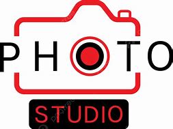 Image result for Studio Logo Design PNG