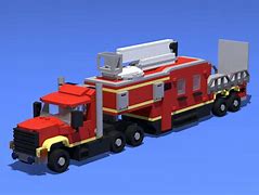 Image result for LEGO Furry Moc