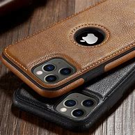 Image result for iPhone 14Pro Nike Case