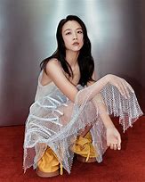 Image result for Tang Wei Side View